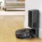 iRobot® Roomba® i7+ Wi-Fi® Connected Robot Vacuum with Automatic Dirt Disposal #2