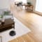 iRobot® Roomba® i7+ Wi-Fi® Connected Robot Vacuum with Automatic Dirt Disposal #6