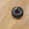 iRobot® Roomba® i7+ Wi-Fi® Connected Robot Vacuum with Automatic Dirt Disposal #8