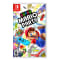 Super Mario Party - Nintendo Switch