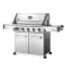 Napoleon Prestige 665 Grill - Propane #2