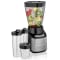 Hamilton Beach® Stay or Go® Blender #1