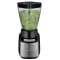 Hamilton Beach® Stay or Go® Blender #2