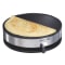 Proctor Silex® Crepe Maker #2