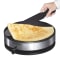 Proctor Silex® Crepe Maker #6