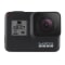 GoPro HERO7 Black #1