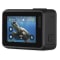 GoPro HERO7 Black #7