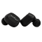 Veho® ZT-1 True Wireless In-Ear Headphones #1