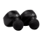 Veho® ZT-1 True Wireless In-Ear Headphones #3