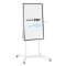 Samsung Flip 55'' Digital Flipchart for Business #1