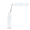 Philips Sonicare AirFloss Ultra - Interdental Cleaner #3