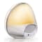 Philips Wake-Up Light #5