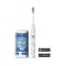 Philips Sonicare FlexCare Platinum Connected Sonic Electric Toothbrush with App #1