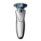 Philips Series 7000 Wet & Dry Electric Shaver #3