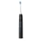 Philips Sonicare ProtectiveClean 4500 Sonic Electric Toothbrush - Black/Grey #3