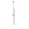 Philips Sonicare ProtectiveClean 4100 Sonic Electric Toothbrush - White/Mint #3