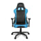 Arozzi Verona V2 Intermediate Gaming Chair - Blue #2