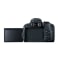 Canon EOS Rebel T7i DSLR Camera with 18-135mm Lens #3