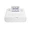 Canon SELPHY CP1300 Compact Photo Printer - White #1