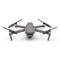 DJI Mavic 2 Pro Drone #1