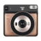 Fujifilm Instax SQUARE SQ6 - Blush Gold #1