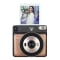 Fujifilm Instax SQUARE SQ6 - Blush Gold #2