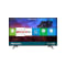 Hisense 50" Class H77 Series Full HD Smart TV #2