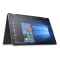 HP Pavilion 15-dq0010nr 15.6'' Notebook with HP 2-Year Accidental Damage Protection w/Pickup and Return Service and LoJack for Consumer Notebook #1