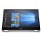 HP Pavilion 15-dq0010nr 15.6'' Notebook with HP 2-Year Accidental Damage Protection w/Pickup and Return Service and LoJack for Consumer Notebook #2