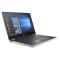 HP Pavilion 15-dq0010nr 15.6'' Notebook with HP 2-Year Accidental Damage Protection w/Pickup and Return Service and LoJack for Consumer Notebook #3