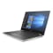 HP Pavilion 15-dq0010nr 15.6'' Notebook with HP 2-Year Accidental Damage Protection w/Pickup and Return Service and LoJack for Consumer Notebook #4