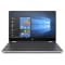 HP Pavilion 15-dq0010nr 15.6'' Notebook with HP 2-Year Accidental Damage Protection w/Pickup and Return Service and LoJack for Consumer Notebook #5