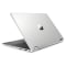 HP Pavilion 15-dq0010nr 15.6'' Notebook with HP 2-Year Accidental Damage Protection w/Pickup and Return Service and LoJack for Consumer Notebook #6