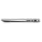 HP Pavilion 15-dq0010nr 15.6'' Notebook with HP 2-Year Accidental Damage Protection w/Pickup and Return Service and LoJack for Consumer Notebook #7