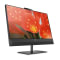 HP Pavilion 27 IPS Full HD Backlit 27'' Monitor #2