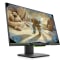 HP 25x 24.5'' Gaming Monitor with AMD FreeSync #1