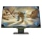 HP 25x 24.5'' Gaming  Monitor with AMD FreeSync #2