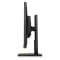 HP 25x 24.5'' Gaming Monitor with AMD FreeSync #4