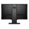 HP 25x 24.5'' Gaming Monitor with AMD FreeSync #5