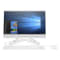 HP 22-c0039 All-In-One PC with Integrated HD 22'' Monitor and HP 2-Year Pickup and Return Desktop Service #1