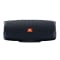 JBL Charge 4 Portable Bluetooth® Speaker - Black #1