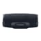 JBL Charge 4 Portable Bluetooth® Speaker - Black #2