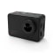 Kaiser Baas X400 4K Action Camera #2