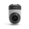 Kaiser Baas R50 Dash Cam #1