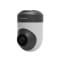 Kaiser Baas R50 Dash Cam #3