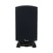 Klipsch® ProMedia 2.1 Bluetooth® Computer Speakers #4