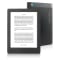 Kobo Aura H2O Edition 2 with SleepCover - Black #2