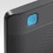 Kobo Aura H2O Edition 2 with SleepCover - Black #6