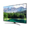 LG 55SM8600 55'' Smart Nano Cell 4K HDR TV #2