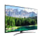 LG 55SM8600 55'' Smart Nano Cell 4K HDR TV #4